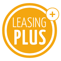 Full Sevice Plus Leasing